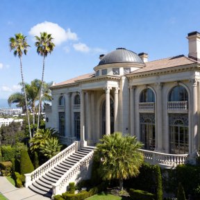 10 הבתים היקרים ביותר בעולם שיגרמו לכם לחלום בהקיץ!